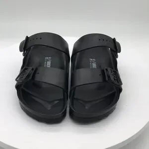 Birkenstock | Shoes | Birkenstock Unisex Sandals Size Womens  display picture 1